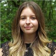 Cours d'espagnol pour tous niveaux, du primaire aux études supérieures